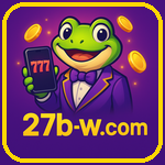 27b